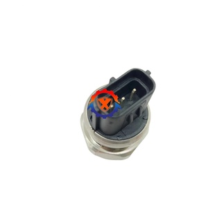 อะไหล่รถขุด PC350-8 PC300-8 เซ็นเซอร์แรงดันสูง 50MP 7861-93-1812 7861931812 7861-93-1811 - Product Image 3