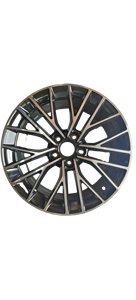 Vendita calda all'ingrosso di alta qualità BYD Qin L Plus Pro kit Full Body EV Dmi <span class=keywords><strong>auto</strong></span> pezzi di ricambio <span class=keywords><strong>e</strong></span> <span class=keywords><strong>accessori</strong></span> - Product Image 3