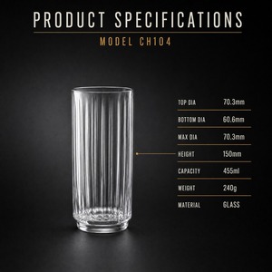 แก้วกาแฟลาเต้สไตล์อินส์ กาแฟเย็น โม<span class=keywords><strong>ค</strong></span><span class=keywords><strong>ค</strong></span>่า แก้วน้ำเย็นแบบโมเดิร์น สำหรับใช้ในบ้าน เป็นมิตรกับสิ่งแวดล้อม สีพื้น แก้วเดี่ยว ป้องกันการรั่วซึม - Product Image 2
