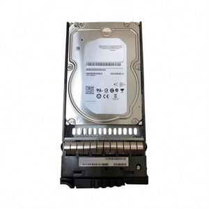 02PX339 1.92TB SSD 12Gb SAS 2.5 นิ้ว แฟลชไดรฟ์ ใหม่ กล่องเปิด - Product Image 6