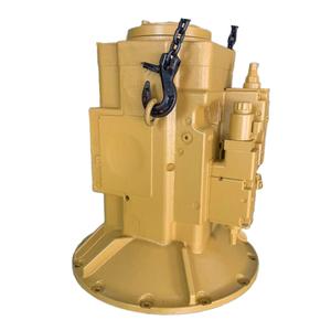 ปั๊มหลักของรถขุด E323 ปั๊มไฮดรอลิก 5938368 593-8368 สำหรับ - Product Image 2
