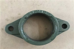 Cucinetto FL T FC LF PH PA FA FB HA <span class=keywords><strong>FU</strong></span> FLU LK Cucinetto sferico esterno UC305 Cucinetto supporto 210 320 322 - Product Image 5