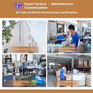 Aditivo Líquido <span class=keywords><strong>para</strong></span> Combustible de Tres Vías <span class=keywords><strong>para</strong></span> Limpieza Catalítica de Gases de Escape 1:1, Eliminador de Depósitos de Carbono Internos, Tratamiento de Combustible Premium - Product Image 4