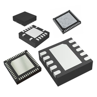 Microcontroladores Pic MCU Programador Comprar IC Chip Set Otros componentes electrónicos Kit Proveedores Circuitos integrados Chips