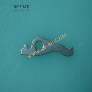 Pièce de rechange pour alimentateur SMT E2112706C00, bouchon pour alimentateur JUKI - Product Image 1