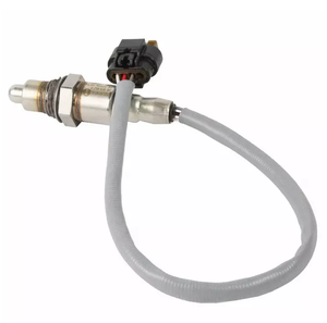 <span class=keywords><strong>Sensor</strong></span> oksigen CQSJX untuk <span class=keywords><strong>FORD</strong></span> F-150 2015-2020 3,5l <span class=keywords><strong>Sensor</strong></span> O2 <span class=keywords><strong>Oxygen</strong></span> <span class=keywords><strong>Oxygen</strong></span> O2 Hilir - Product Image 3