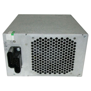 Controlador de Procesos Industriales Original Nuevo 51198947-200 en Stock Envío Rápido Módulo de Automatización de Grado Industrial - Product Image 1