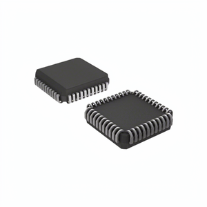 Electronic Chips Component Embedded A40MX04-PL44I In Stock 44 LCC - Product Image 1