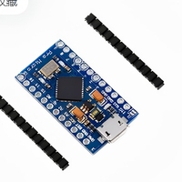 Kits de développement pour ordinateurs monocarte Android et modules de projets