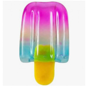 Giocattolo Sensoriale Cross-border Needoh a Goccia d'Acqua, Antistress a Forma di Goccia di Maltosio, Giocattolo Onirico A-73 per Giovani - Product Image 4