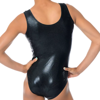 Edrei – Nouveaux justaucorps de gymnastique personnalisables en polyester respirant, ensembles de robes de danse pour enfants, pour la scène de ballet, vente en gros