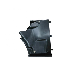 Protection <span class=keywords><strong>de</strong></span> carter moteur Audi A4 B9 2013- (8K0807201, 8K0807202) – Pièces <span class=keywords><strong>de</strong></span> <span class=keywords><strong>carrosserie</strong></span> - Product Image 2