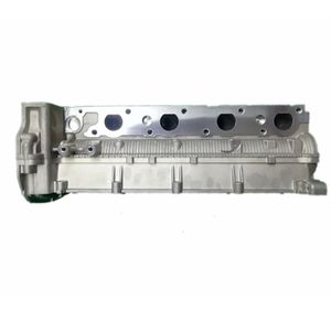 Ensemble de culasse de nouvelle condition 908867 pièces de moteur pour <span class=keywords><strong>Ford</strong></span> Ranger 2.2TdCi en vente - Product Image 4