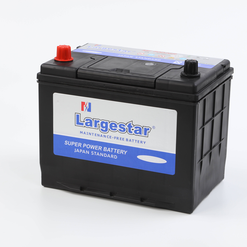 Sealed 12v 9ah Battery Lead Acid