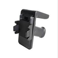 Nouveauté : Lecteur RFID portable UHF Impinj E710 pour la gestion des stocks