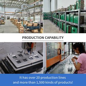 KM220 5 adet ABS + paslanmaz çelik asılı eşyaları ve tuşları için rombik şekilli kendinden yapışkanlı duvar kanca - Product Image 5