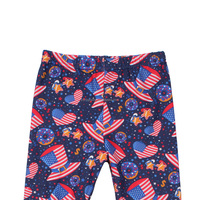 Nouveaux ensembles de vêtements pour bébés garçons et filles à la mode, robe à manches courtes, barboteuses, shorts imprimés, tissu en soie de lait respirant, décontracté