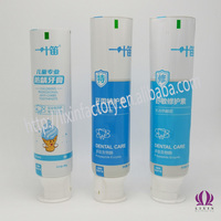 Dentifrice blanchissant bio au charbon de bambou 100 % naturel, tube de dentifrice, best-seller