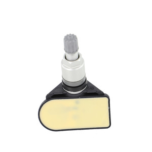 Sensor de presión de neumáticos 36106856209, válvula de neumático de coche automático, sistema de control de presión Tpms para <span class=keywords><strong>BMW</strong></span> - Product Image 5