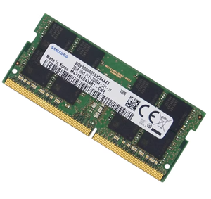 <span class=keywords><strong>DDR4</strong></span> <span class=keywords><strong>2666MHz</strong></span>桌面内存模块4G 8G 16G 32g内存芯片各种尺寸库存 - Product Image 4