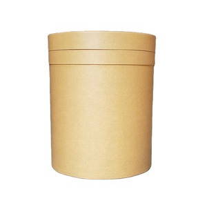 L'usine fournit directement de la 2-méthylhydroquinone de haute qualité CAS 95-71-6 - Product Image 5