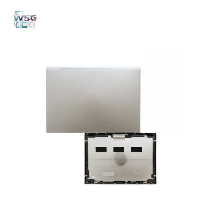 SZ-Wisbuild Silver Laptop LCD Back Cover for Probook 445 440 640 645 G8 M21382-001 100% Brand New in Stock