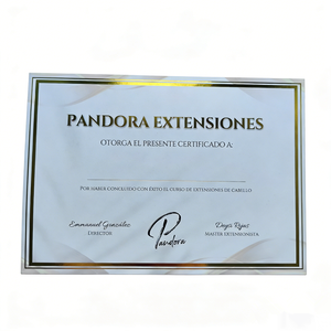 Catégorie de produits : Carton en fibre pour billets et certificats, usage professionnel et financier personnalisé - Product Image 5