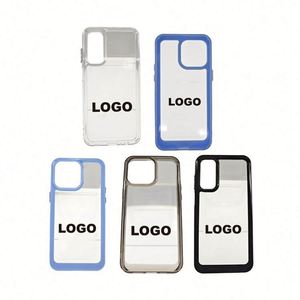 Design New Arrival Promotional Suppliers Business Gifts Items With Logo Product Partner Customizable Gift Sets Custom Logo - Product Image 5