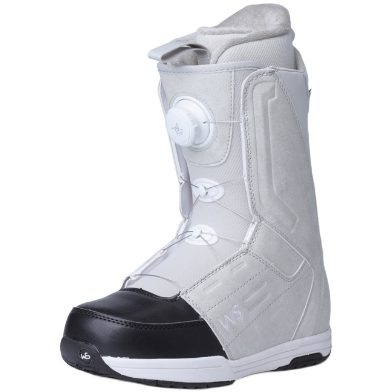 Gris clair 43(280mm)