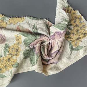 Paños de Limpieza de Algodón 100% de Grado Industrial, para Mantenimiento de Equipos en Plantas de Producción - Product Image 1