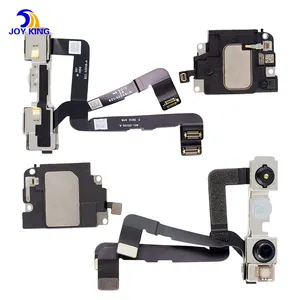 mobile phone spare parts for iphone 11 pro max charging flex for iphone 11 pro max camera flex cable