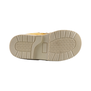 Diacomfort Chaussures Correctrices Montantes <span class=keywords><strong>pour</strong></span> Tout-Petits, Sandales Orthopédiques à Bout Ouvert Respirantes <span class=keywords><strong>pour</strong></span> Enfants, Idéales <span class=keywords><strong>pour</strong></span> Pieds Tortos - Product Image 6