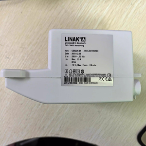 Boîtier de contrôle de soudage à refusion <span class=keywords><strong>Linak</strong></span> CB9226-01 - Product Image 1
