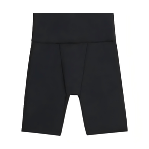Culotte menstruelle de sport pour <span class=keywords><strong>femme</strong></span>, anti-fuite, flux abondant, 4 <span class=keywords><strong>couches</strong></span>, haute absorption, pour le yoga et l'entraînement - Product Image 6