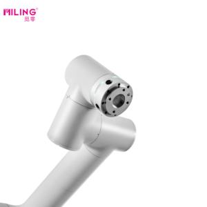 自動化小型産業用ロボットアームハンズフリー共同ロボットアーム - Product Image 4