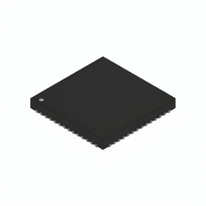 CY8CLED03D01-56LTXI Manufacturer Channel 56 VFQFN Exposed Pad Components Electronic Embedded - Product Image 1