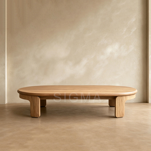 Nuevos Conjuntos <span class=keywords><strong>de</strong></span> <span class=keywords><strong>Muebles</strong></span> <span class=keywords><strong>de</strong></span> Jardín <span class=keywords><strong>de</strong></span> <span class=keywords><strong>Diseño</strong></span>, Juego <span class=keywords><strong>de</strong></span> Mesa <span class=keywords><strong>de</strong></span> Comedor para Patio, Sofás <span class=keywords><strong>de</strong></span> Jardín y Conjuntos <span class=keywords><strong>de</strong></span> Comedor, Tumbona <span class=keywords><strong>de</strong></span> Teca - Product Image 6