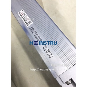 Actuador de Cilindro Deslizante IAI RCS3CR-SA8C-I-100-5-150-T2-M-A1E-B Usado H - Product Image 2