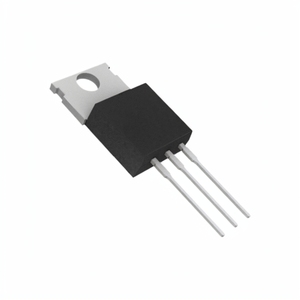 TO-220 Manufacturer Channel Components Electronic Transistors NTP85N03 - Product Image 1