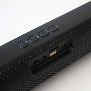 HY-67 máy tính không dây loa PC Tablet thiết bị âm thanh/khuếch đại/Loa máy tính xách tay âm nhạc <span class=keywords><strong>mini</strong></span> loa rạp hát tại nhà hệ thống - Product Image 4