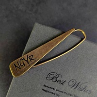 Pull rétro bleu bronze, châle, grande boucle broche LOGO lettre boucle ardillon vêtements, chaussures de maison et accessoires
