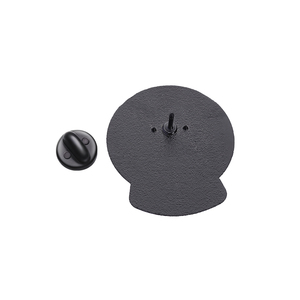 Les <span class=keywords><strong>Sims</strong></span> Sul Sul épingles en émail jeu citations paillettes Badge broches drôles sac à dos revers accessoires bijoux pour amis - Product Image 5