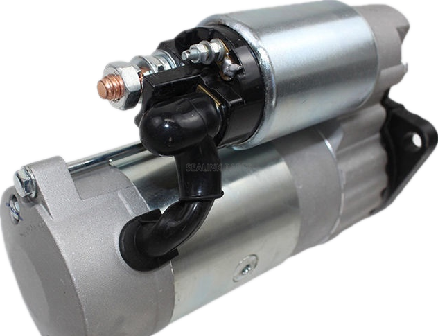 38SHOPページ4点400￼割引 OMC 0982351 982351 Stringer Cobra 120hp 140hp Distributor