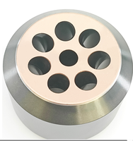 Pièces hydrauliques Série A7VO A7VO28 A7VO55 A7VO80 A7VO107 A7VO160 A7VO200 A7VO250 A7VO355 A7VO500 Kit de réparation de pompe à piston