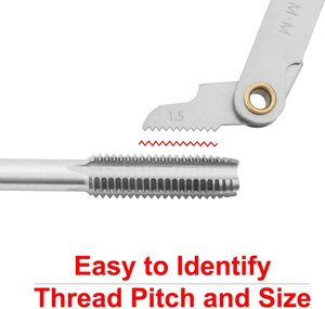 <span class=keywords><strong>52PC</strong></span> <span class=keywords><strong>tap</strong></span> và chết thiết lập trong SAE và kích thước số liệu, số liệu và tiêu chuẩn <span class=keywords><strong>tap</strong></span> thiết lập và chết công cụ thiết lập cho nội bộ và bên ngoài luồng - Product Image 3