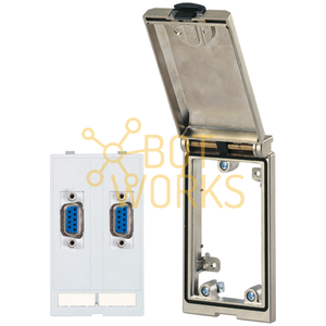 Murrelektronik 4000-68113-0260000 - Nuovo - Product Image 1