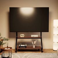 Plasma-schermen prijs 8K Smart TV 32 43 50 65 75 85 inch