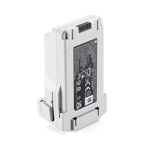 Batería Recargable de Litio para Dron, Módulo de Energía de Repuesto para Mini 4 Pro, Kit de Accesorios para Aeronaves Plegables Ligeras - Product Image 1