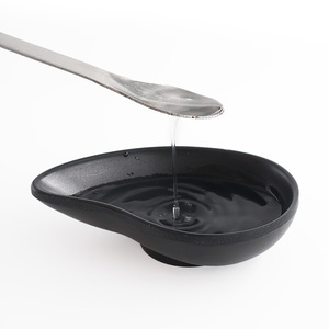 Hydroxyéthylurée liquide CAS 2078-71-9 Ingrédients pour soins de la peau Hydroxyéthylurée Cosmétiques Humectant Hydroxyéthylurée pour l'hydratation - Product Image 3