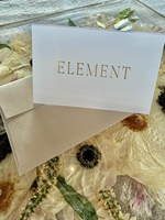 Carte de vœux personnalisée avec enveloppe, impression de texte et logo sur mesure, papier épais, carte de remerciement pour entreprise